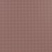 Vogue Graph Color 018 10x25 - 01GP018
