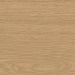 Woodland Honey 22,5x90 Rett Matt - AS8139
