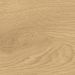 Woodland Sugar 22,5x90 Rett Matt - AS8138