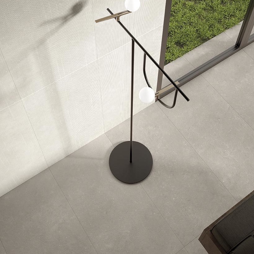 Dado Serica Bone R11 Rt 60x120 - 304296