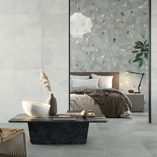 Dado Wallpapers Kintsugi Rett 60X120 - 303951