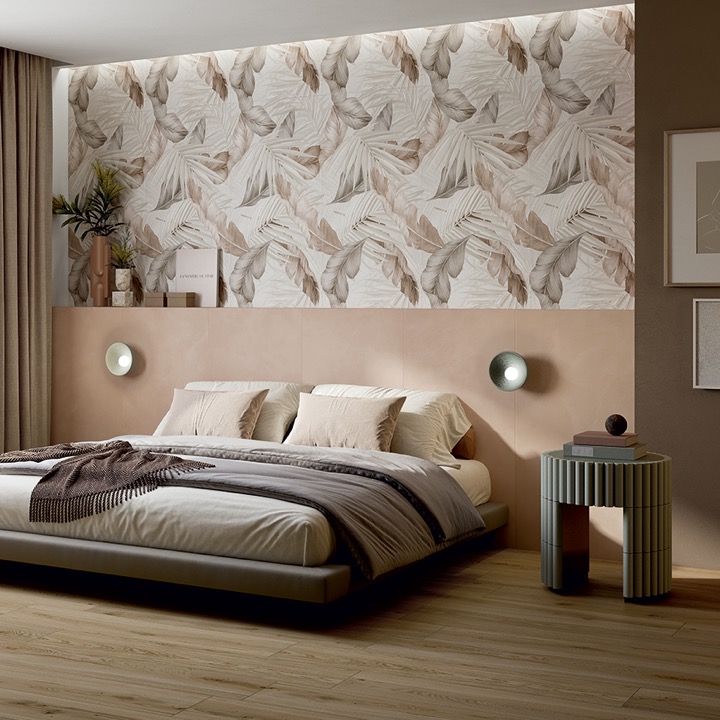 Elios Allure Elios Blossom 60X120 - 03C6A30