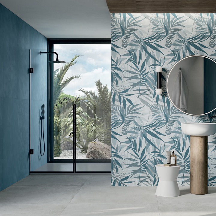 Elios Allure Elios Blueberry 60X120 - 03C6A50