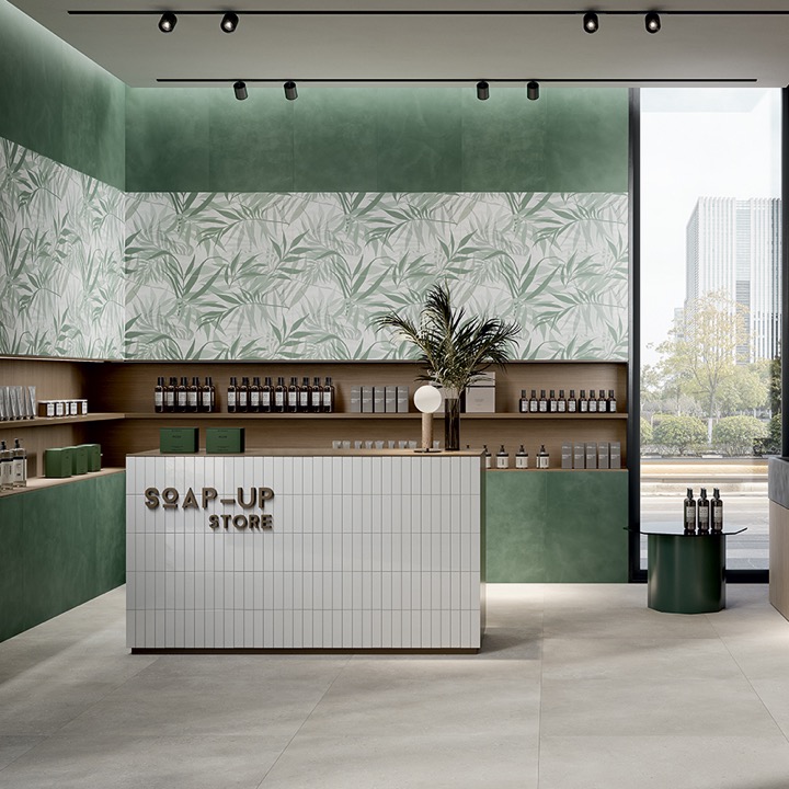 Elios Allure Elios Decoro Fenix Juniper 60X120 - 03C6AD3