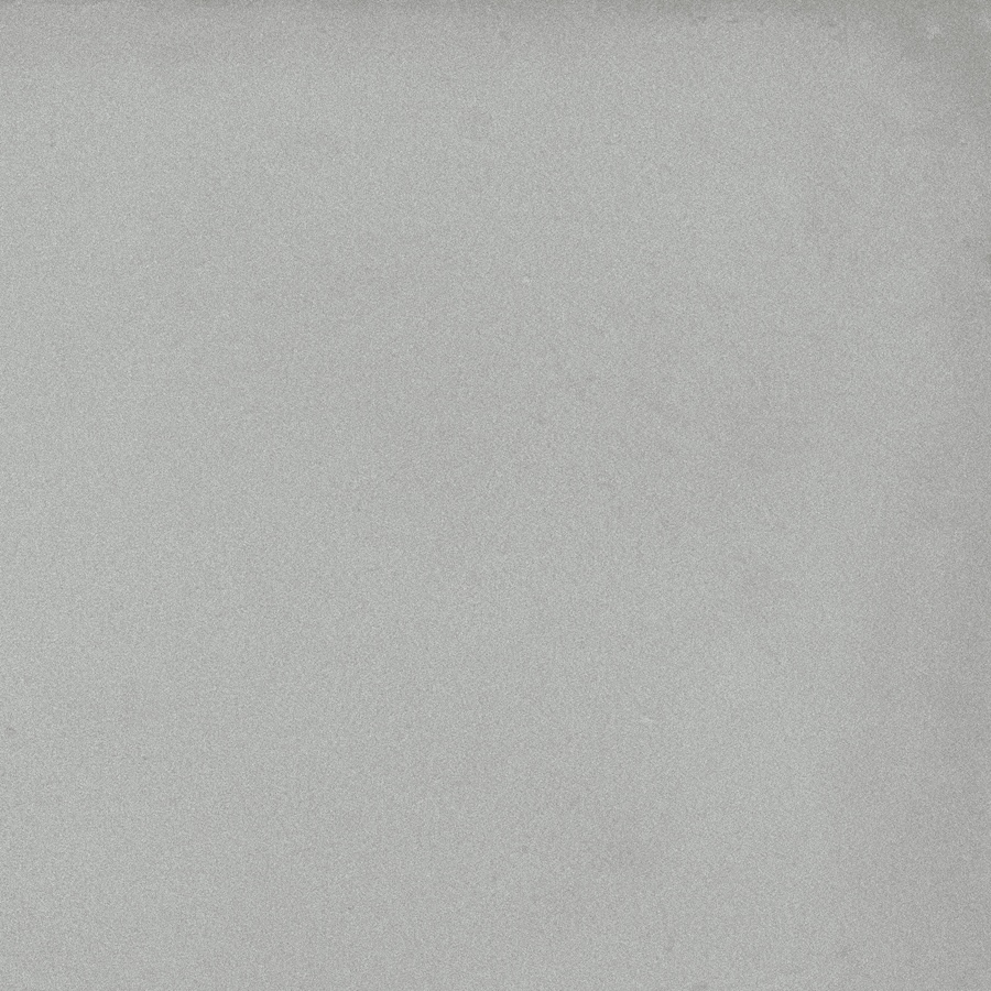 Elios Deco Anthology Grey 20X20 - 892070