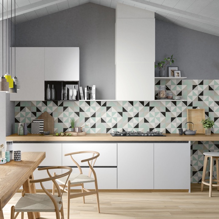Elios Deco Anthology Nordic C 20X20 - 089D4C1