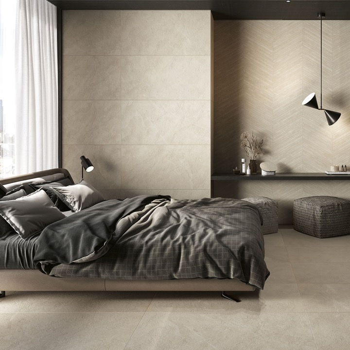 Elios Dolomiti Beige 30.5X60.5 - 00M3140