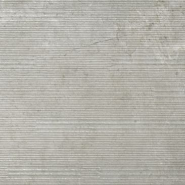 Elios Harmony Elios Canvas Grey 30X60 - 943607