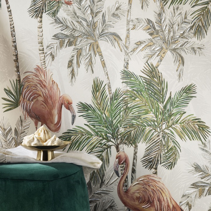 Elios Love&Decors Flamingo 60X120 - 00H6ADA