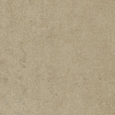 Elios Memory Beige 20X20 - 00I2010
