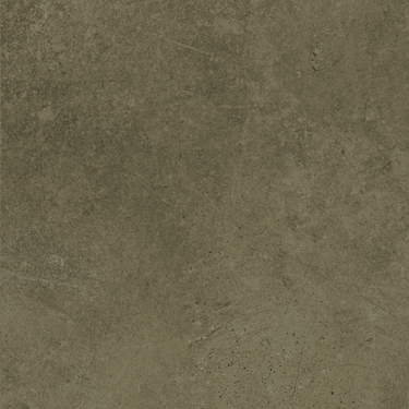 Elios Memory Green 20X20 - 00I2060