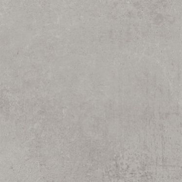 Elios Memory Grey 20X20 - 00I2070