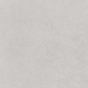 Elios Memory White 20X20 - 00I2001