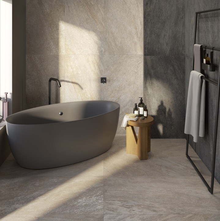 Elios Millennium Quartz Deserto 60X120 - 03Q6A10