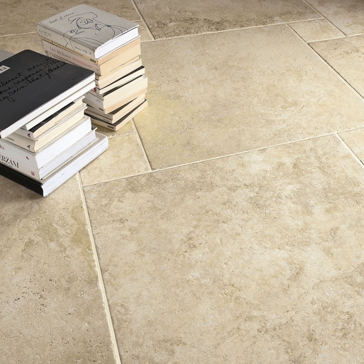 Elios Roma Aventino 61X61 - 856140