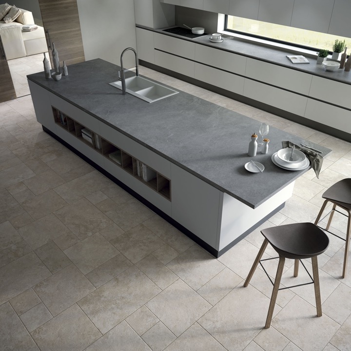 Elios Roma Palatino 61X61 - 856170