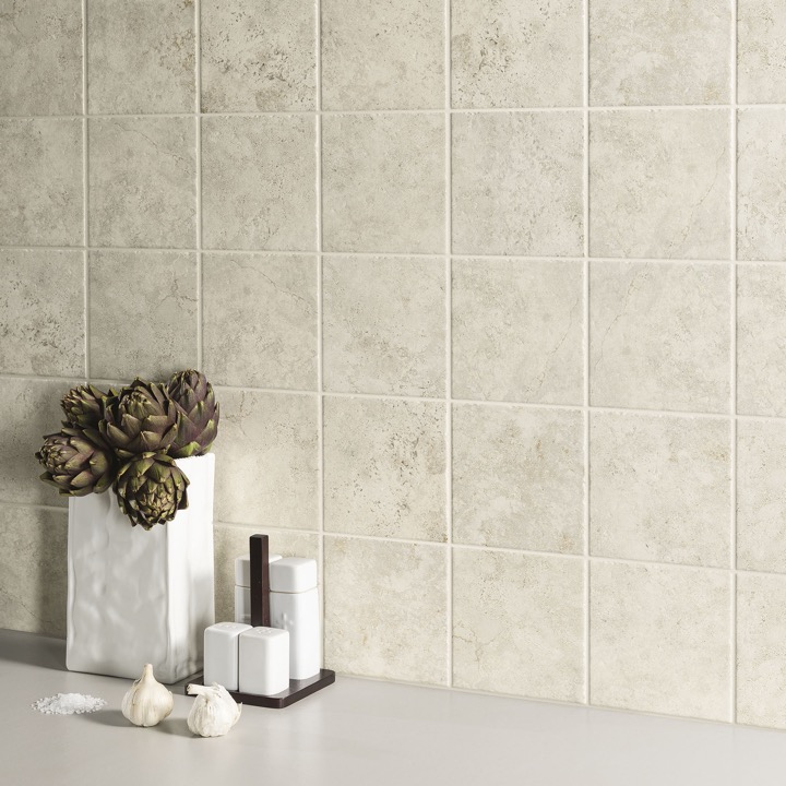 Elios Roma Viminale 61X61 - 856100