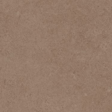 Elios Sevilla Rose 20X20 - 00I2030
