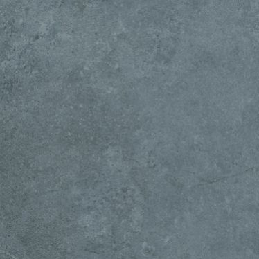 Elios Sevilla Sky 20X20 - 00I2050
