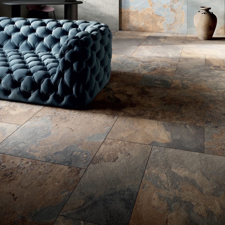 Elios Slate Dark 60X120 - 03F6A90
