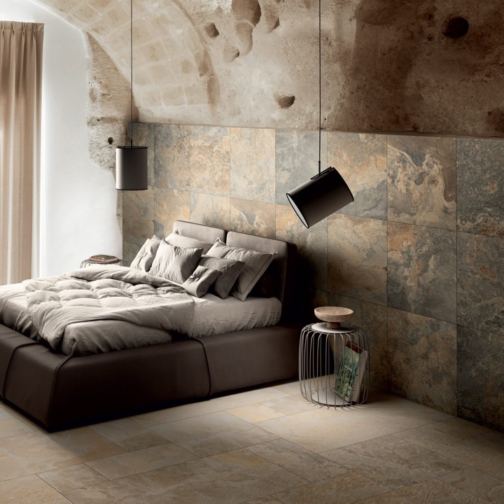 Elios Slate Flame 7.5X30 - 03F7320