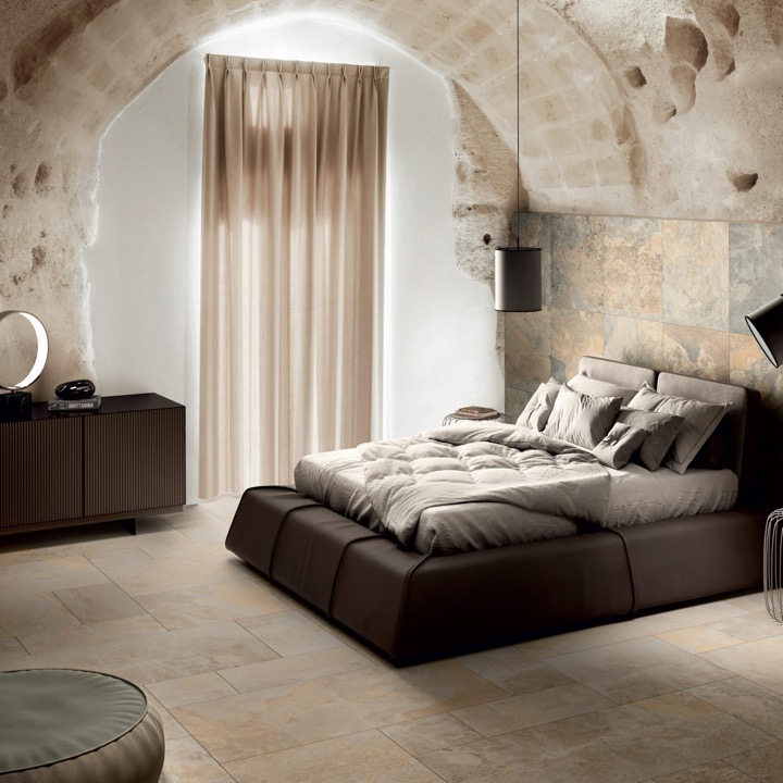 Elios Slate Gold 60X120 - 03F6A10