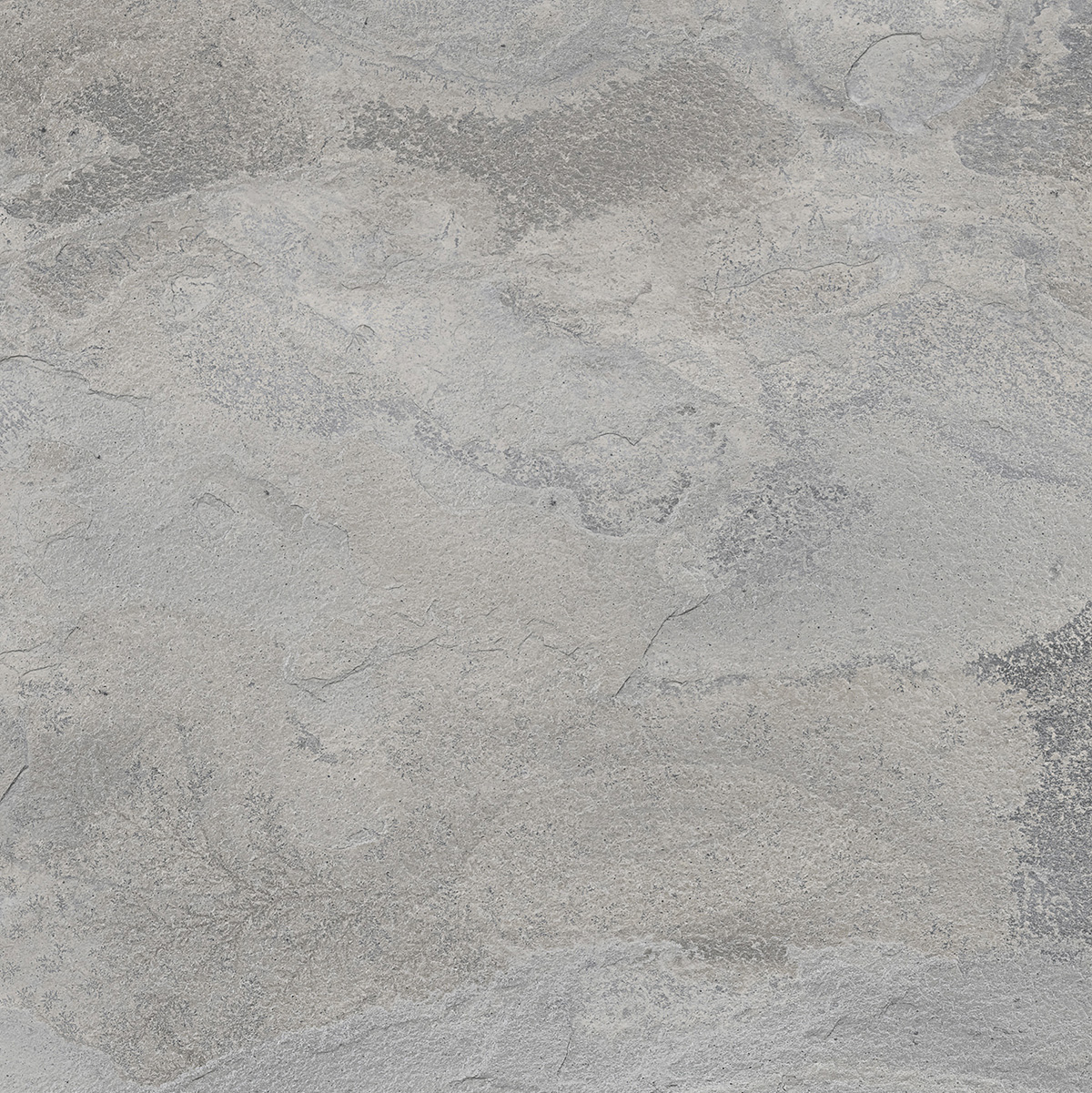 Elios Slate Grey 60X120 - 03F6A80