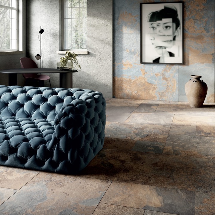 Elios Slate River 7.5X30 - 03F7360