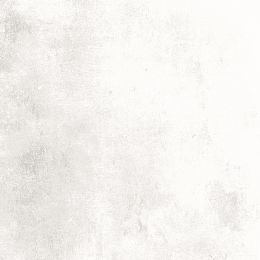 Non-Slip White Resin Effect Porcelain Tiles 60X120 - ELWE062