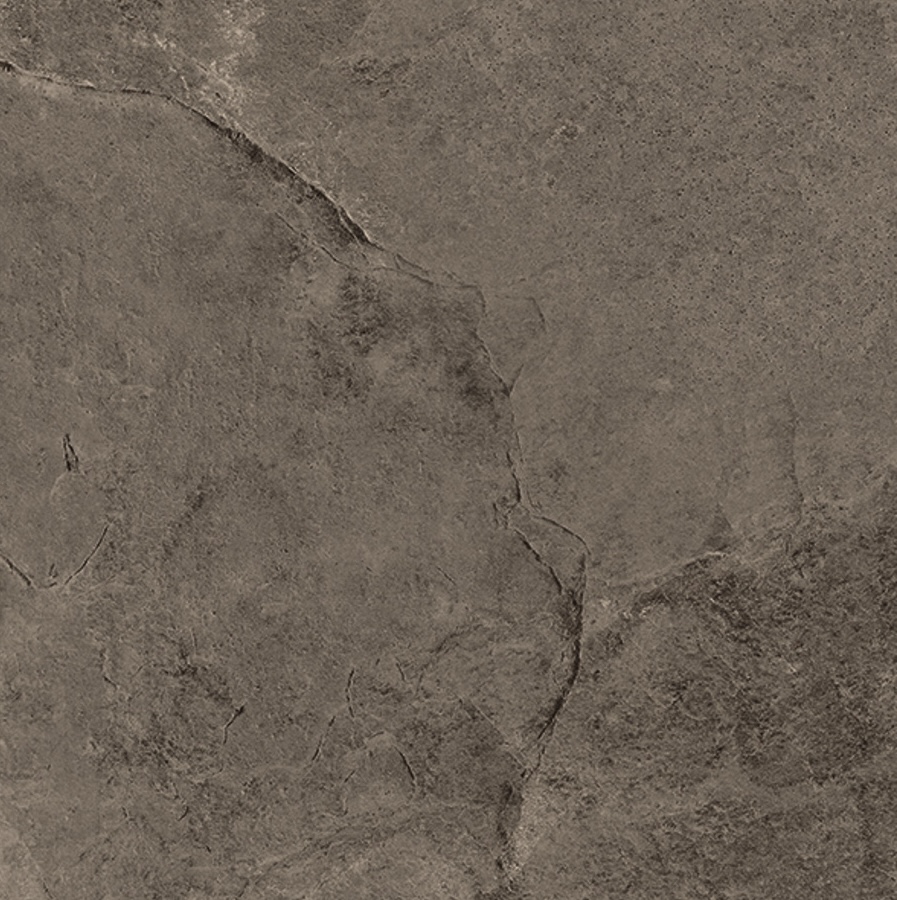 Dark Slate Stone Effect Porcelain Tile 20mm R11 60X120 - EPEF1155