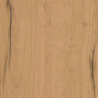 Oak Antique Wood Effect Porcelain Tiles 20mm R11 30X120 - ERRP1426