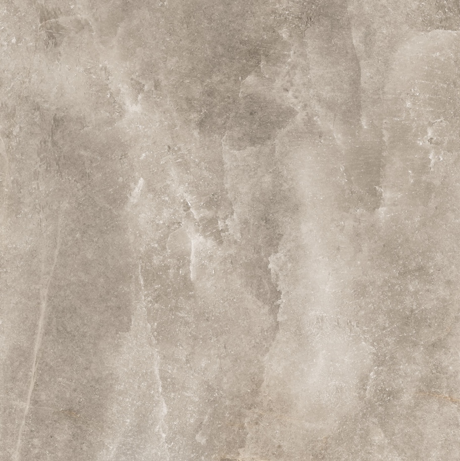 Beige Salt Stone Effect Porcelain Tile 20mm R11 60X120 - ESWM1221