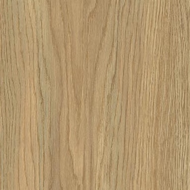 Modern Elegant Brown Non-Slip Wood Effect Porcelain Tile 20x120 - EWAN1674