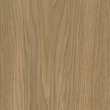 Modern Elegant Dark Brown Non-Slip Wood Effect Porcelain Tile 20x120 - EWBY1683