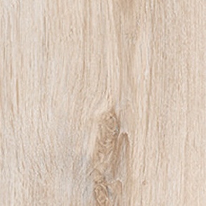 Beige Non-Slip Wood Effect Porcelain Tiles 20X120 - EWKL1447