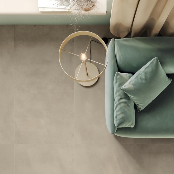 Lumière Desert 60x120 Rett Matt - AS8057