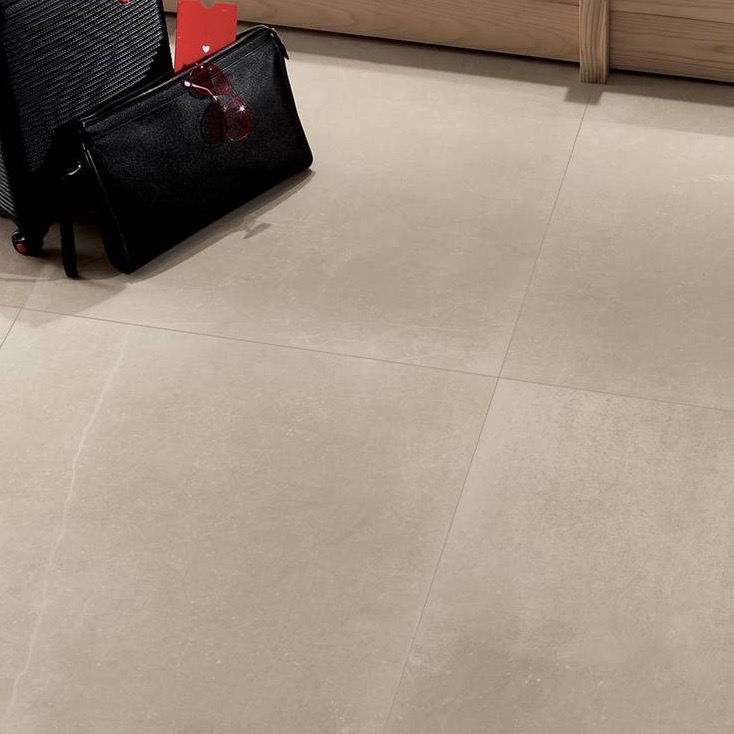 Fap Maku Sand Matt 60x60 - fMJJ