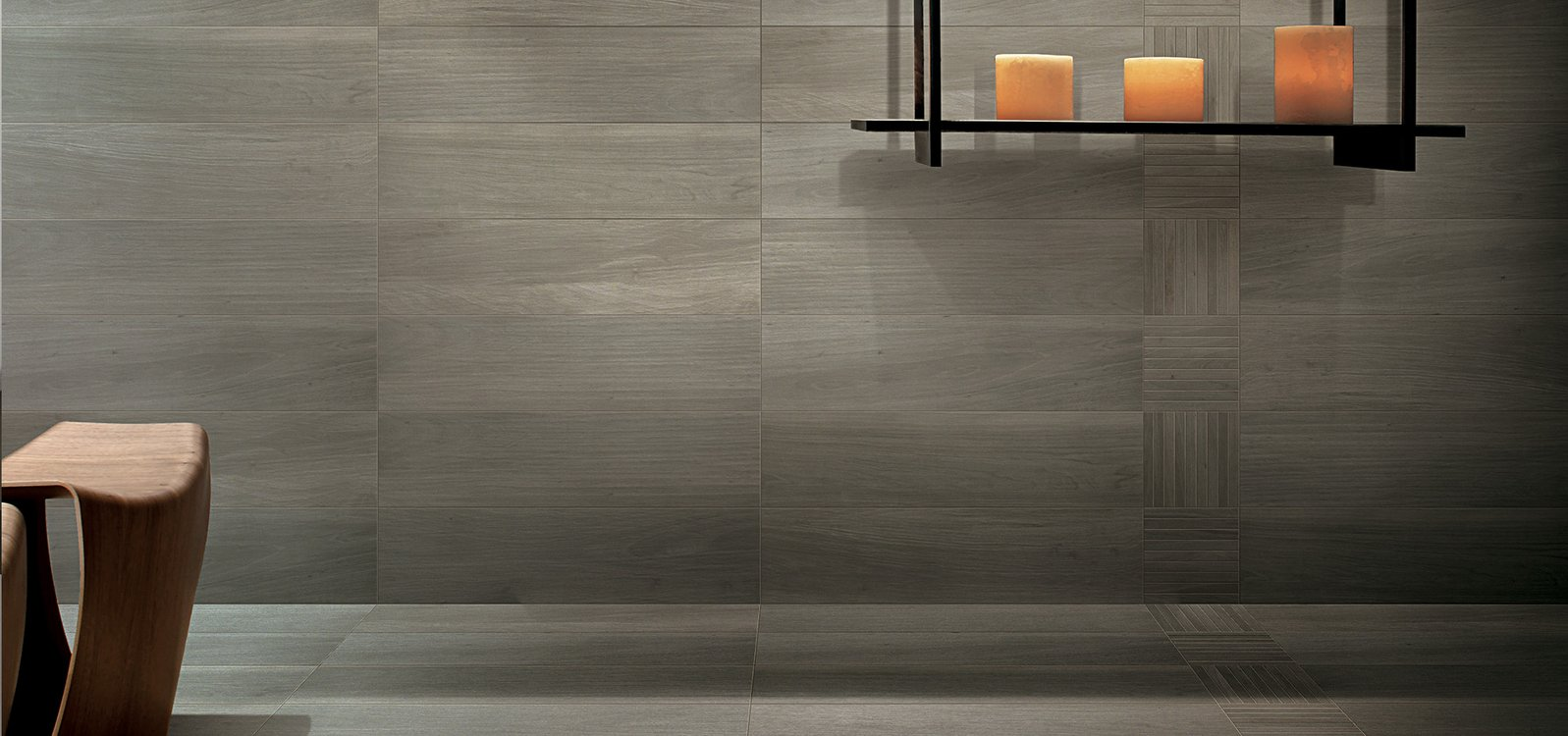 Fap Nuances Quercia Matt 22,5x90 - fTMI