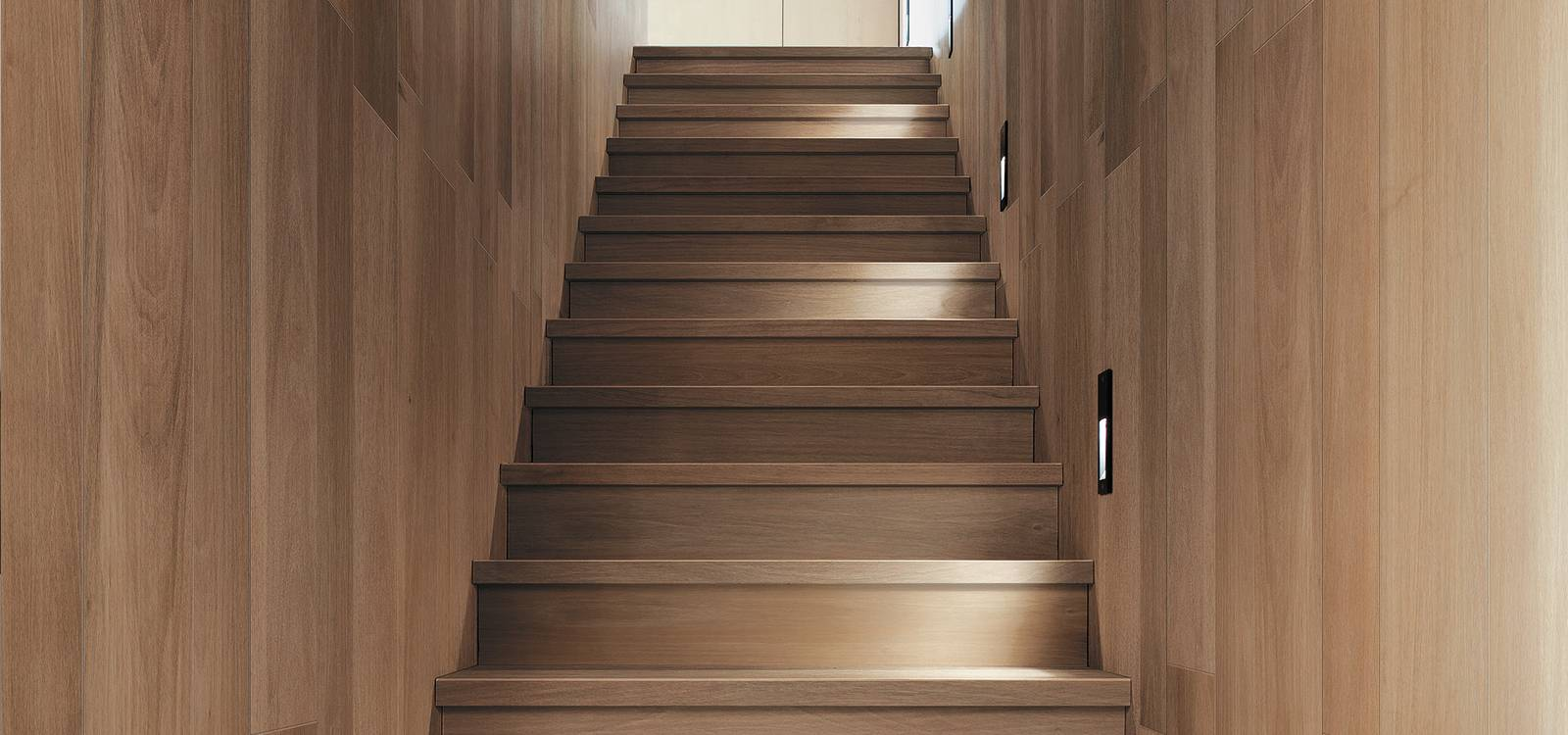 Fap Nuances Rovere Matt 22,5x90 - fTMG