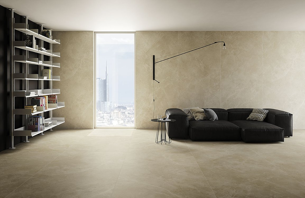 Fap Roma Pietra 25x75 - fRHB