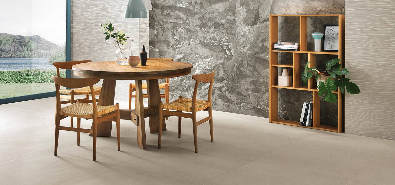 Fap Sheer Camou Grey 80X160 - fPBA