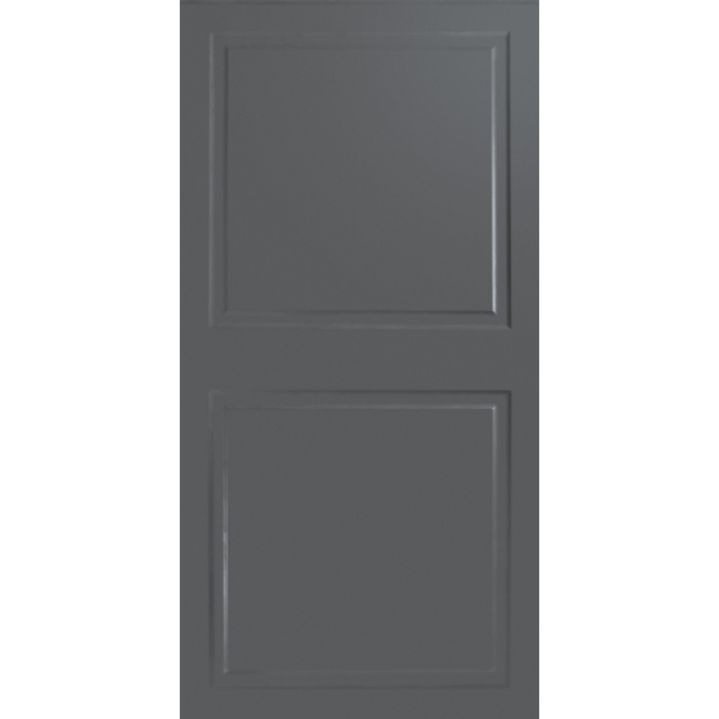 Gardenia Orchidea Boiserie Square Dark Rt 60x120 - 0017928