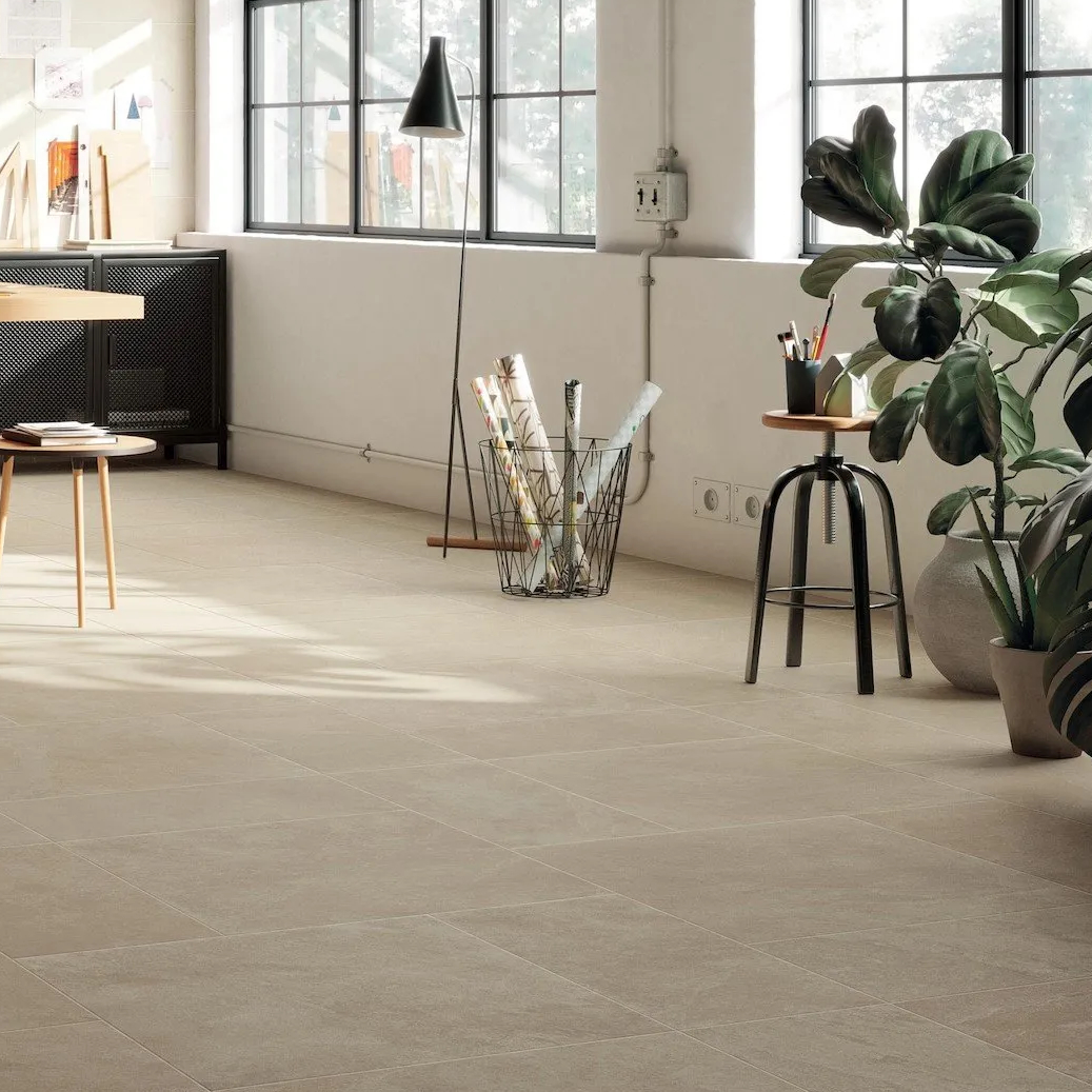 Hills Clay 60x120 Rett Matt - AS8092