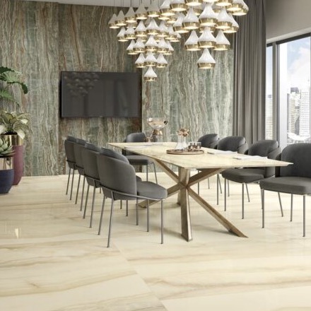 La Fabbrica Ava Aesthetica Wilde Lapp.Rett. 60X120 - 079065