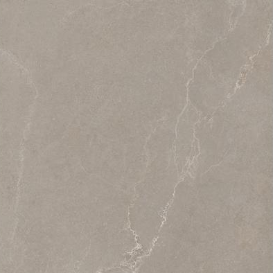 La Fabbrica Ava Noble Stone Taupe 3D Satin Ret 60X120 - 0199025
