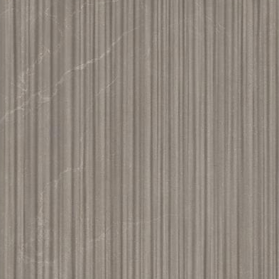 La Fabbrica Ava Noble Stone Taupe 3D Stripes Nat Ret 60X120 - 0199035