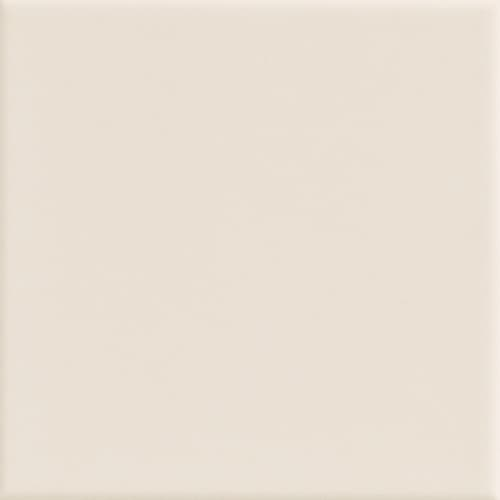 La Fabbrica Ava Up Bone Matte 5X25 - 192064