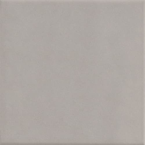 La Fabbrica Ava Up Grey Matte 10X10 - 192003