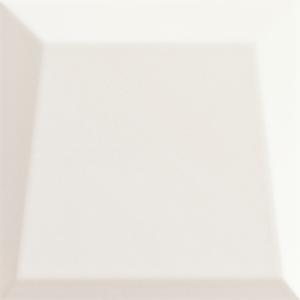 La Fabbrica Ava Up Lingotto White Matte 5X25 - 192081