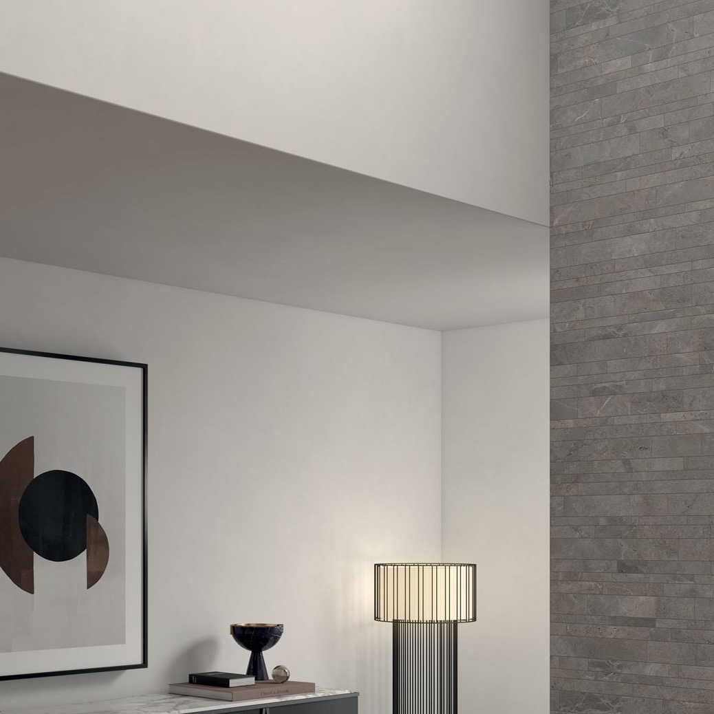 Lea Ceramiche Anthology Muretto 03 Earth Nat 30X60 - LG9ALM3